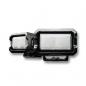 Preview: STEDI G2 Black FLOOD Work LED
